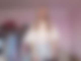 Live cam show with Melissa - Spy on Sweet Sext