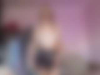 Live cam show with Melissa - Cono Afeitado on EXY