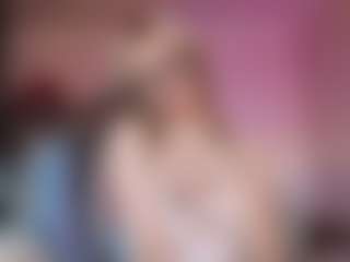 Live cam show with Melissa - Cosplay Young Adult on ObeyMaria