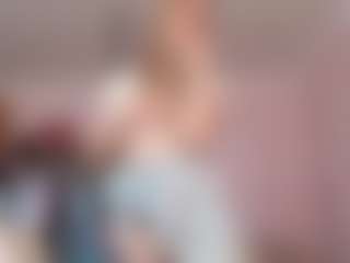 Melissa's Live Sex Cam Show