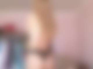 Live cam show with Melissa - Lovely on dasdasdadada.com