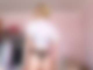 Melissa's Live Sex Cam Show