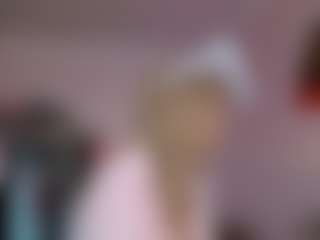 Live cam show with Melissa - Joi on TeamSkeetLive