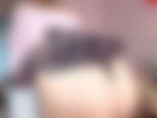 Melissa's Live Sex Cam Show