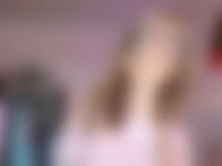 Live cam show with Melissa - Spy Blonde Hair on TeamSkeetLive