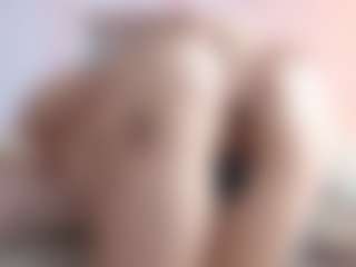 Melissa's Live Sex Cam Show