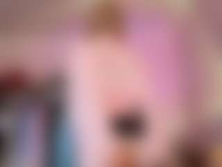 Live cam show with Melissa - Blonde Hair Small Tits on xxxlivecams.org