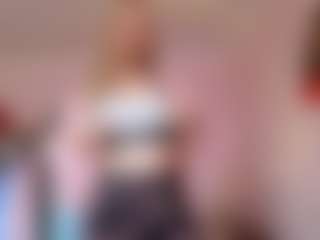 Live cam show with Melissa - Blondie on Milfs Live