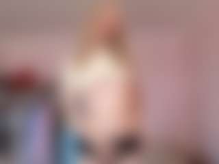 Melissa's Live Sex Cam Show