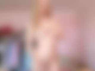 Live cam show with Melissa - Cosplay Young Adult on nudelive.tv