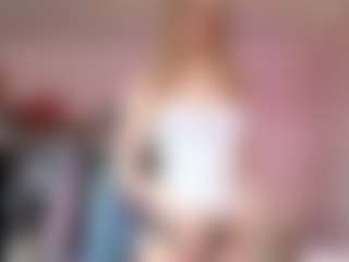 Live cam show with Melissa - Spy Blonde Hair on Lustler