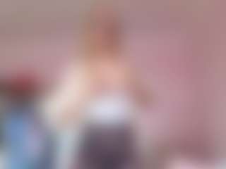 Melissa's Live Sex Cam Show