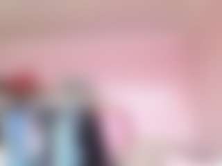 Live cam show with Melissa - Spy Blonde Hair on Camsoda