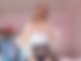 Melissa's Live Sex Cam Show