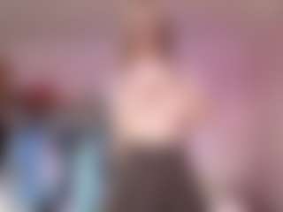 Melissa's Live Sex Cam Show