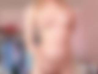 Melissa's Live Sex Cam Show