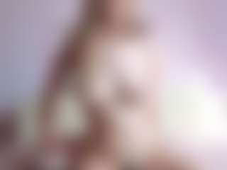 Melissa's Live Sex Cam Show