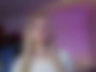 Melissa's Live Sex Cam Show
