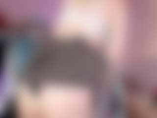 Live cam show with Melissa - Skinny MILF on Nude Chat * 1 On 1 Webcam Sex * Live Cam Show