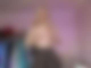 Live cam show with Melissa - Muscle on Nude Chat * 1 On 1 Webcam Sex * Live Cam Show