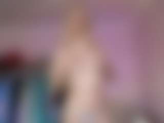 Melissa's Live Sex Cam Show