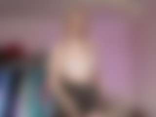 Live cam show with Melissa - Lovely on https://playwithruby.com