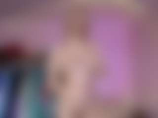Live cam show with Melissa - Pretty on https://playwithruby.com