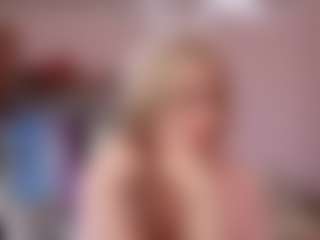 Live cam show with Melissa - Cono Afeitado on PervPlay.com