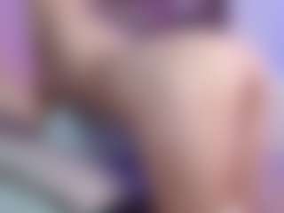 Melissa's Live Sex Cam Show