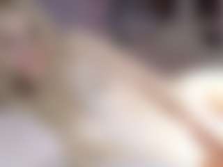 Melissa's Live Sex Cam Show