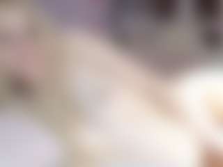 Melissa's Live Sex Cam Show