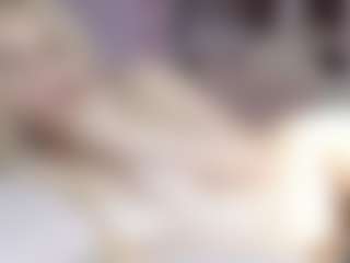 Melissa's Live Sex Cam Show