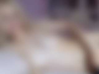 Melissa's Live Sex Cam Show