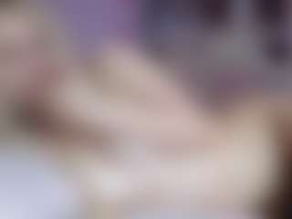 Melissa's Live Sex Cam Show