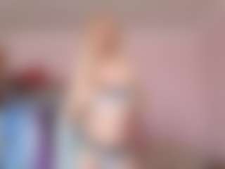 Melissa's Live Sex Cam Show