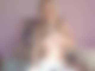 Melissa's Live Sex Cam Show