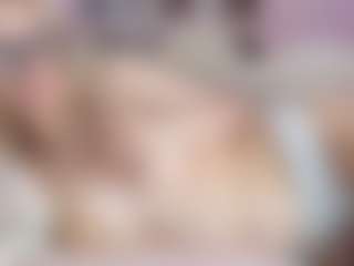 Live cam show with Melissa - Spy Granny on SpankPalCams