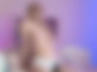 Melissa's Live Sex Cam Show