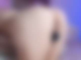 Melissa's Live Sex Cam Show
