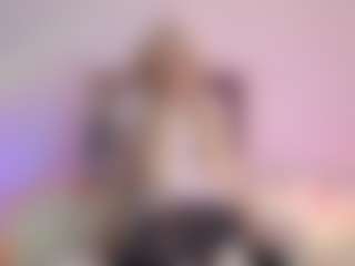 Live cam show with Melissa - Cosplay on Dolls Live