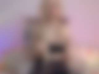 Live cam show with Melissa - Moaning on Fit Hotties