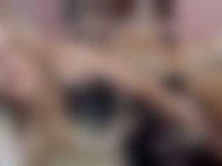 Live cam show with Melissa - Skinny MILF on anonymated.com