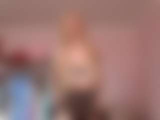 Live cam show with Melissa - Pornstar Cosplay on Porn Luv