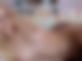 Live cam show with Melissa - Cono Afeitado on https://playwithruby.com