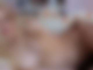Live cam show with Melissa - Cono Afeitado on Camsoda