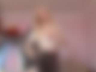 Live cam show with Melissa - Spy on https://playwithruby.com