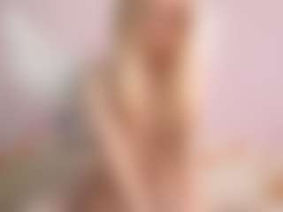 Live cam show with Melissa - Joi on Nude Chat * 1 On 1 Webcam Sex * Live Cam Show
