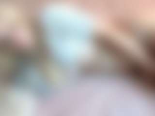 Live-camshow met Melissa - Joi op Camsoda