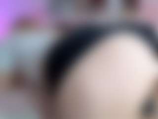 Live cam show with Melissa - Drinking on Fling VIP Chat