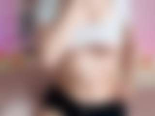 Melissa's Live Sex Cam Show